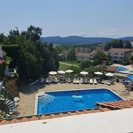 гамартата * Dyuni